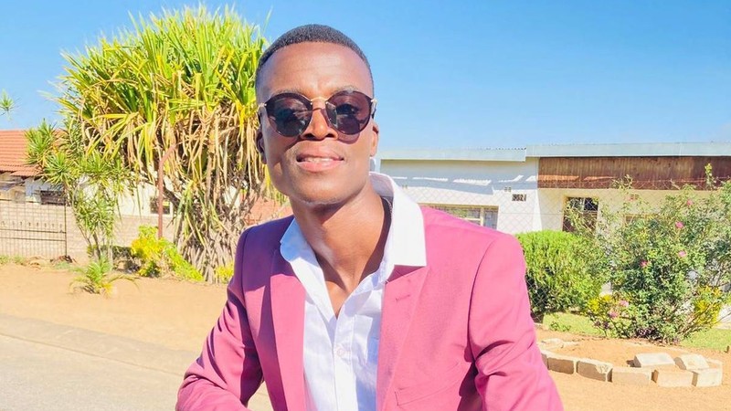 King Monada