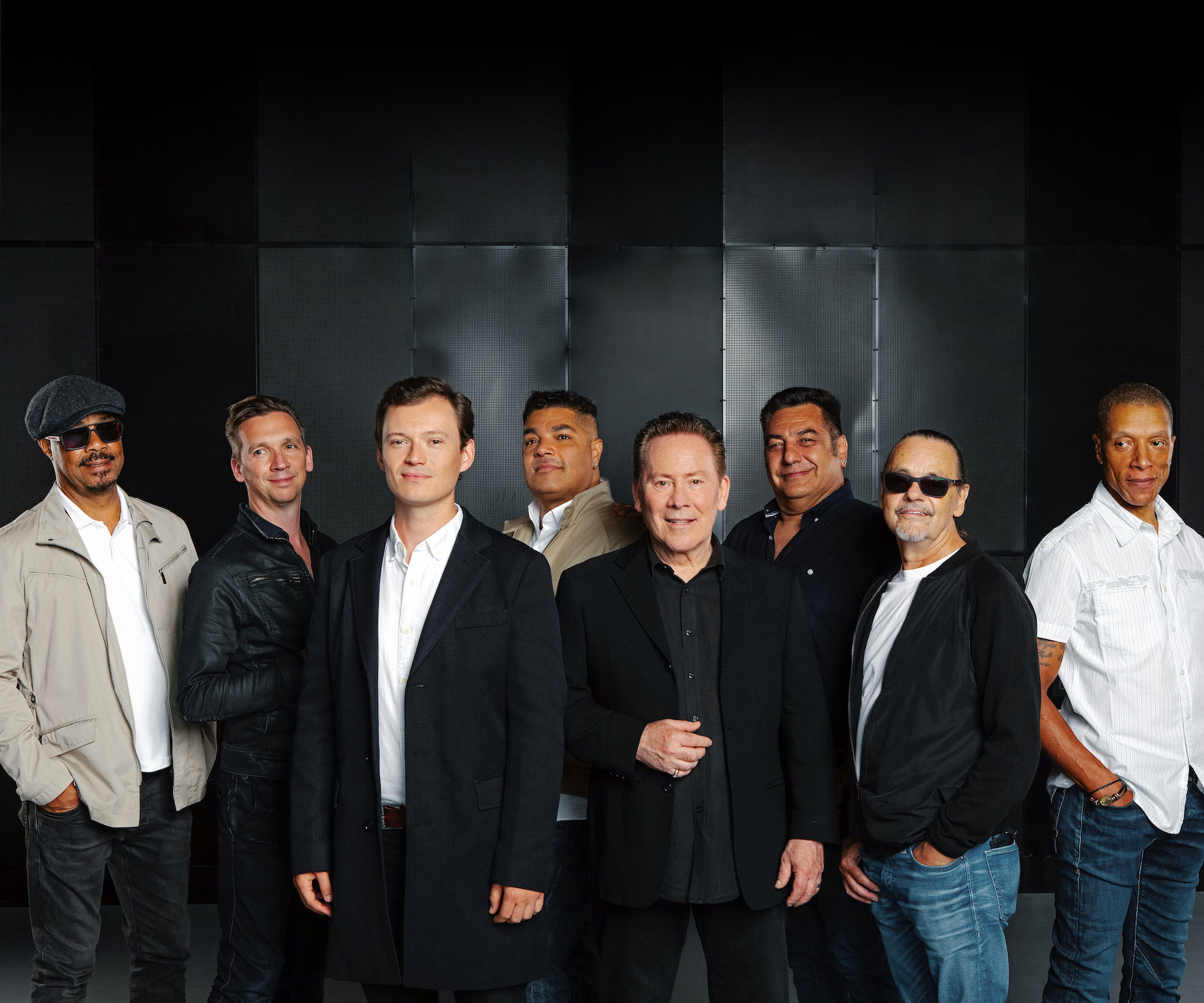 UB40