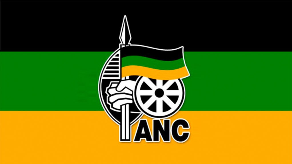 ANC